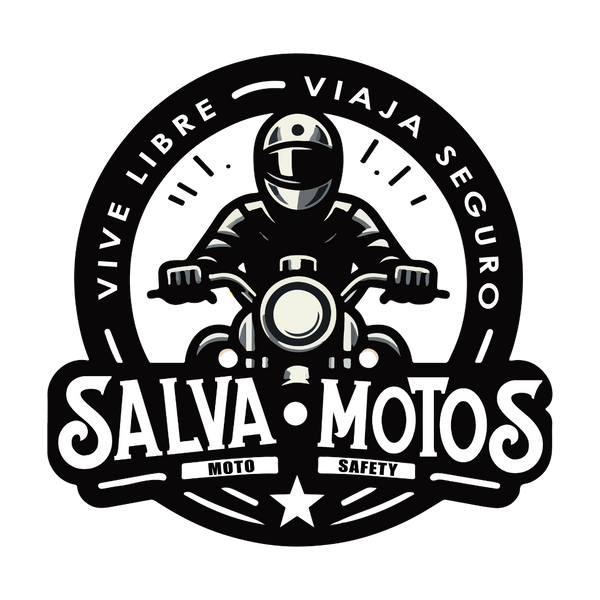 Salva Motos Club